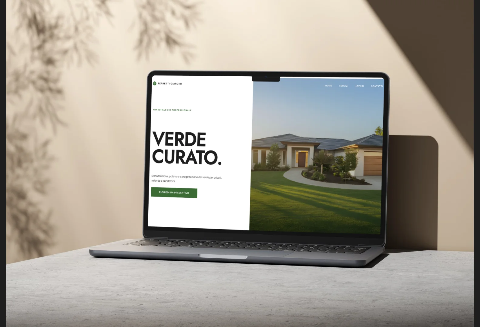 E-commerce