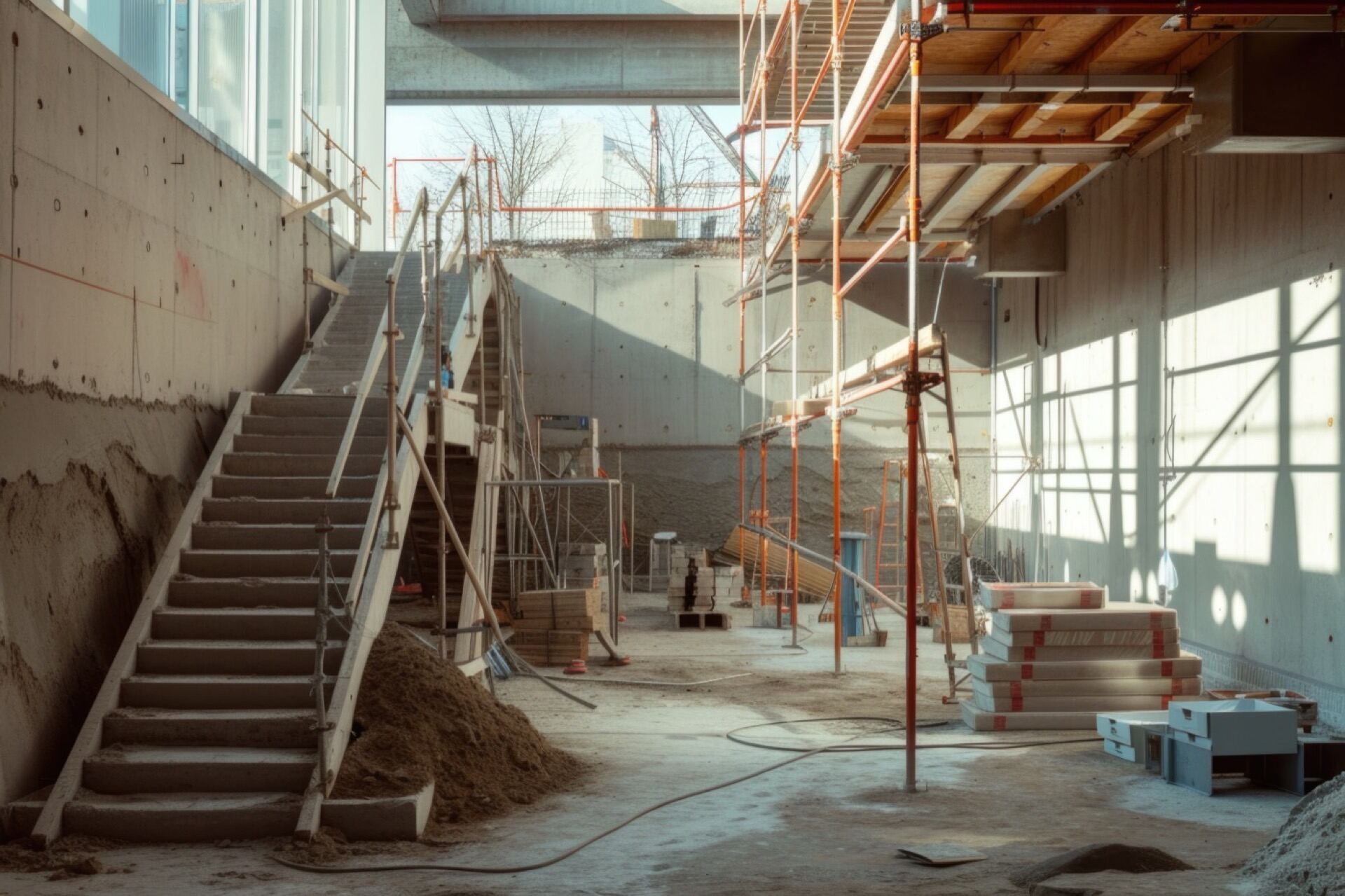Lavoro 5