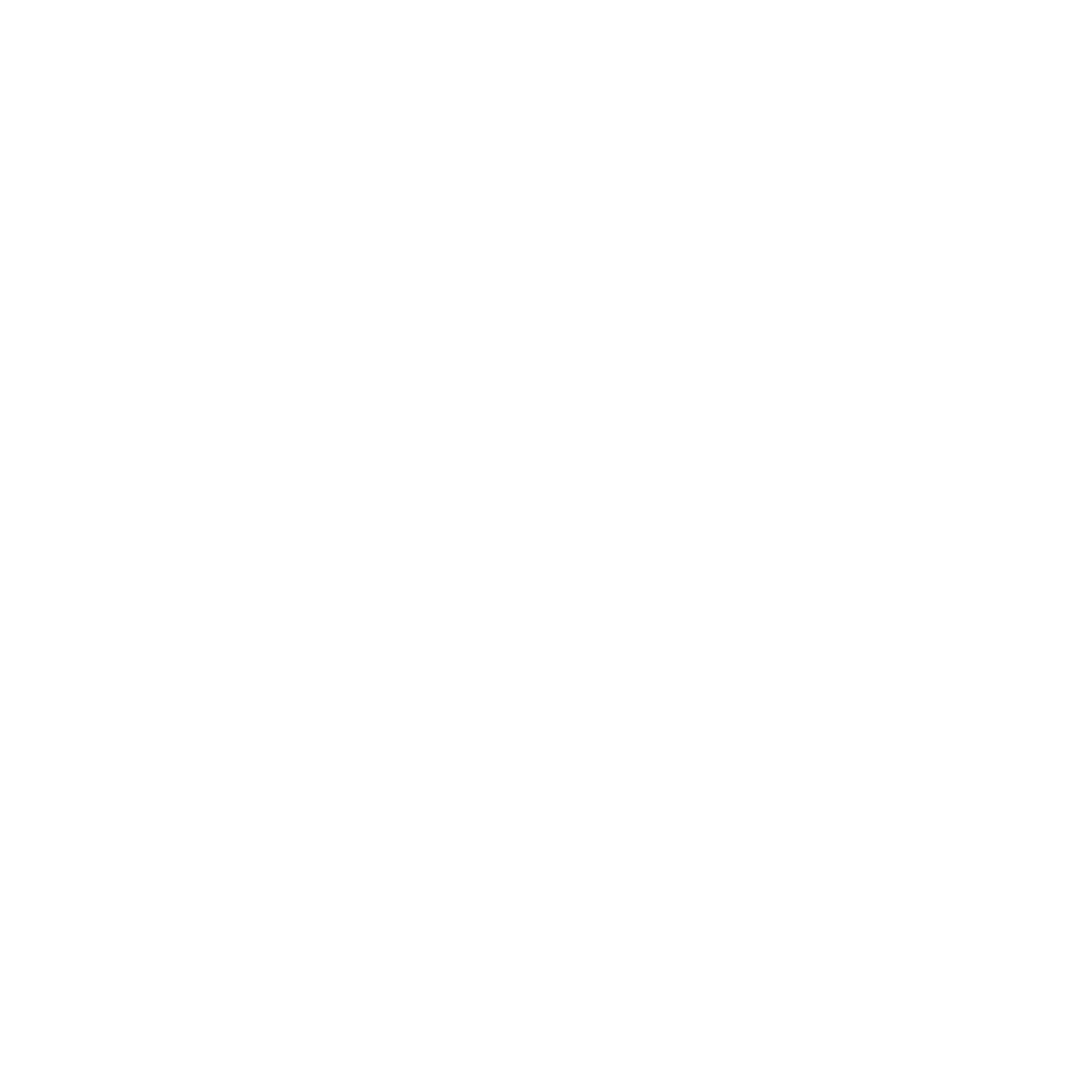 Il Braciere