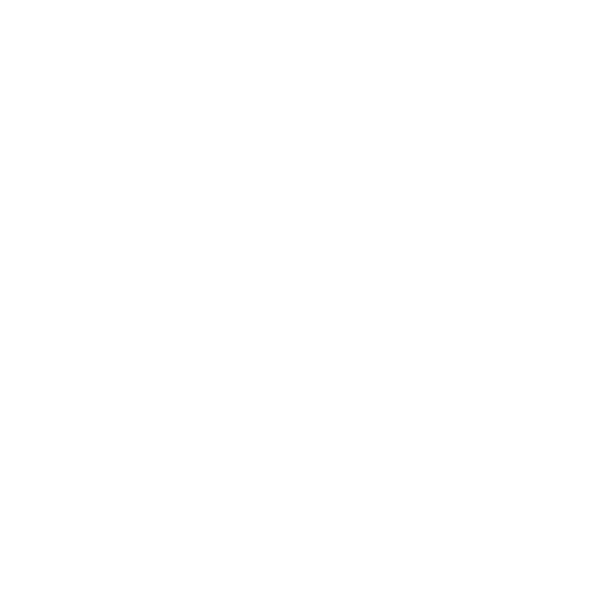 Il Braciere