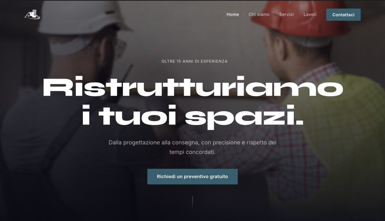 Artigiani / PMI
